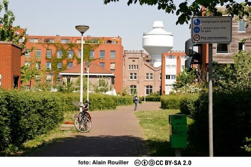 Amsterdam gwl 22 %288336800341%29